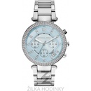 Michael Kors MK6104