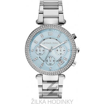 Michael Kors MK6104