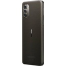 Mobilné telefóny Nokia G11 3GB/32GB