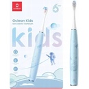 Oclean Junior Blue