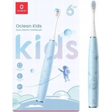 Oclean Junior Blue