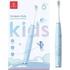 Oclean Junior Blue