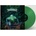 Positive Aggressive - Godslave LP