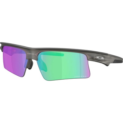 Oakley OO9534-08 (OO9534-08)