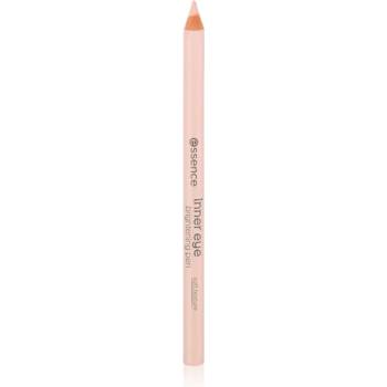 essence Inner Eye Brightening Pen озаряващ молив за очи цвят 01 everybody's shade 1, 02 гр