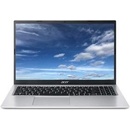 Notebooky Acer Aspire 3 NX.ADDEC.011