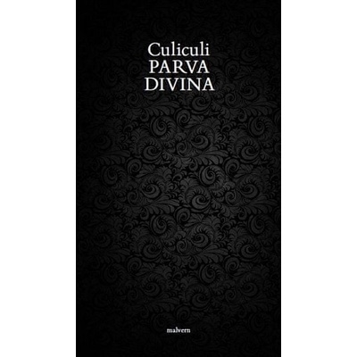 Parva minima - Culiculus
