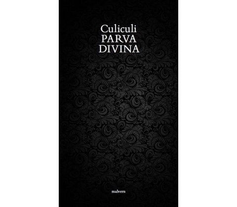 Parva minima - Culiculus