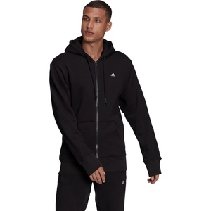 Adidas Суитшърт Sportswear