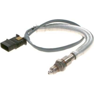 Lambda sonda BOSCH 0 258 030 142