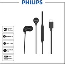 Philips TAE2146 (PH151253)