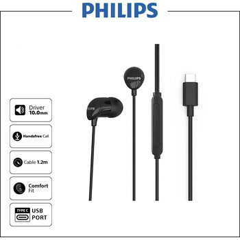 Philips TAE2146 (PH151253)
