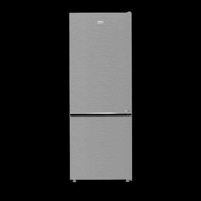 Beko B3RCNE564HXB