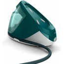 Image 1 of Philips PSG7140/70 PerfectCare 7000 Series