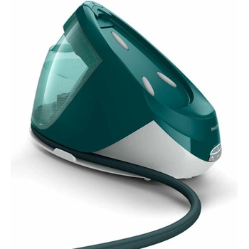 Image 1 of Philips PSG7140/70 PerfectCare 7000 Series