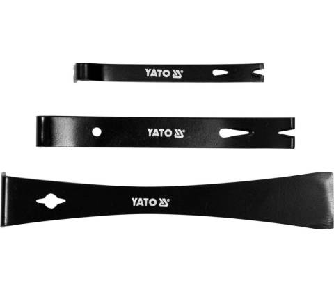 Yato YT-52863