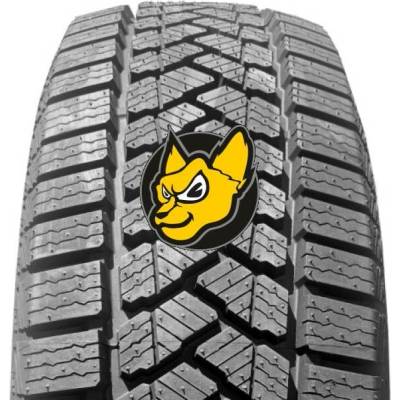 Tercelo Croseason VAN 195/75 R16 107/105S