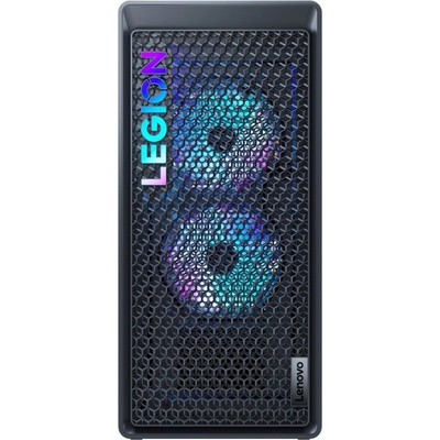 Lenovo Legion T5 90XE004KMK – Zboží Živě