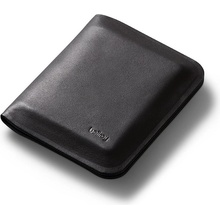 Bellroy Apex Note Sleeve Raven