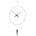 Mclocks PIP811