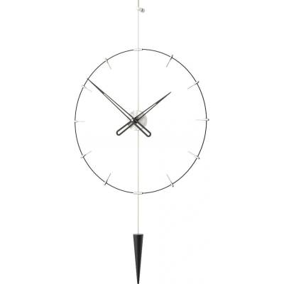 Mclocks PIP811