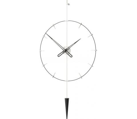Mclocks PIP811