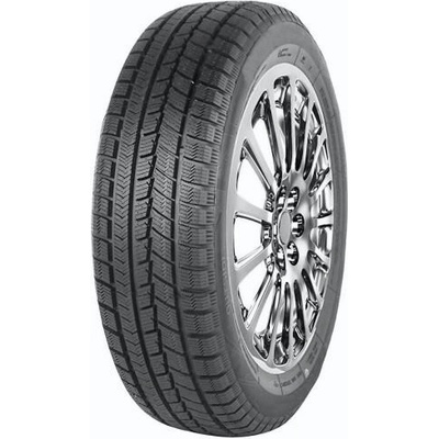 Torque TQ026 195/60 R15 88H