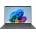Asus UX3407NAQD068W