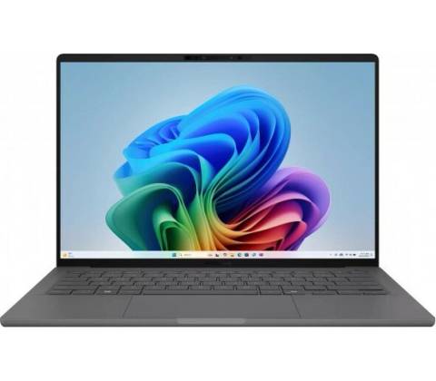 Asus UX3407NAQD068W