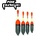 Fox Rage Predator HD Trolling 15g