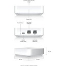 Ubiquiti UXG-Lite