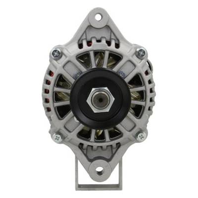 Alternátor Suzuki 50A A5T07091 +Line