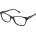 Pierre Cardin PC8543 807