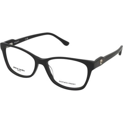 Pierre Cardin PC8543 807