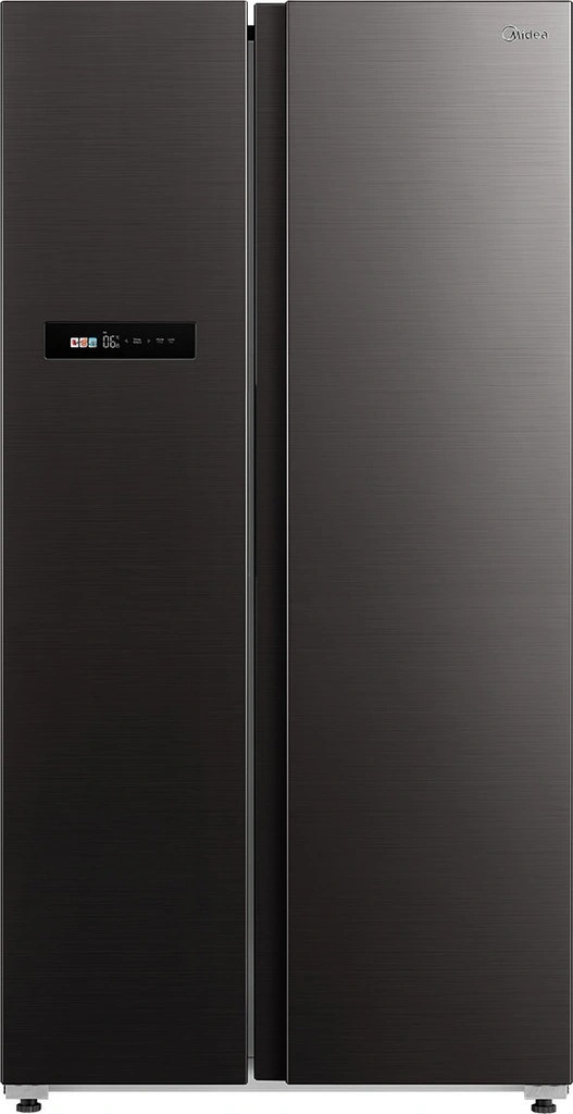 MIDEA MDRS791MIC28