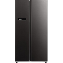 MIDEA MDRS791MIC28