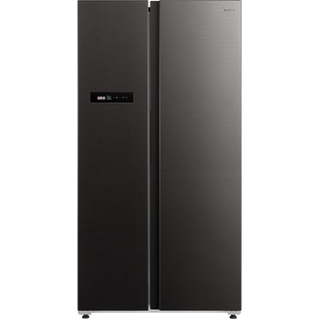 MIDEA MDRS791MIC28