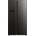 MIDEA MDRS791MIC28