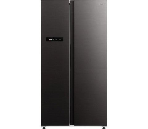 MIDEA MDRS791MIC28