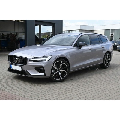 Volvo V60 B4 Plus 145 kW