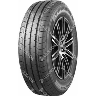 TRIANGLE CONNEX VAN TV701 195/80 R15 106S