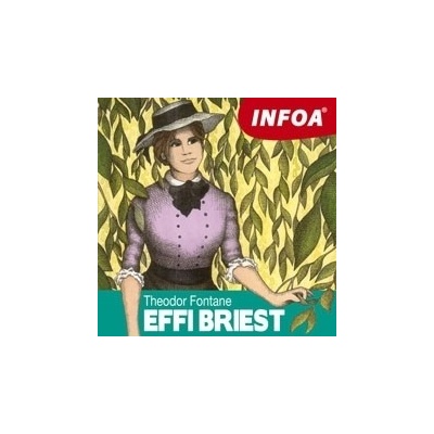 Effi Briest (DE)