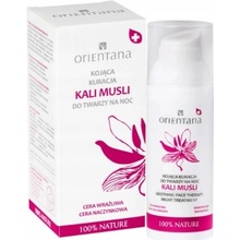 Orientana Kali Musli Face Night Cream 50 ml