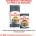 Хапки в сос Royal Canin Intense Beauty - 1.02кг