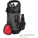 POWERPLUS POWEW67904