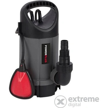 POWERPLUS POWEW67904