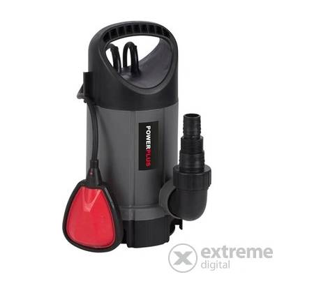 POWERPLUS POWEW67904