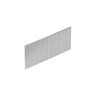 Worcraft 418162 Klince do sponkovačky CNS-S20LiH, 40 mm, Typ T, bal. 5000 ks
