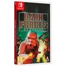 Star Wars: Dark Forces Remaster