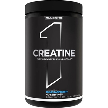 Rule 1 Creatine, 420 Grams